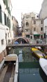 Venedig (93)